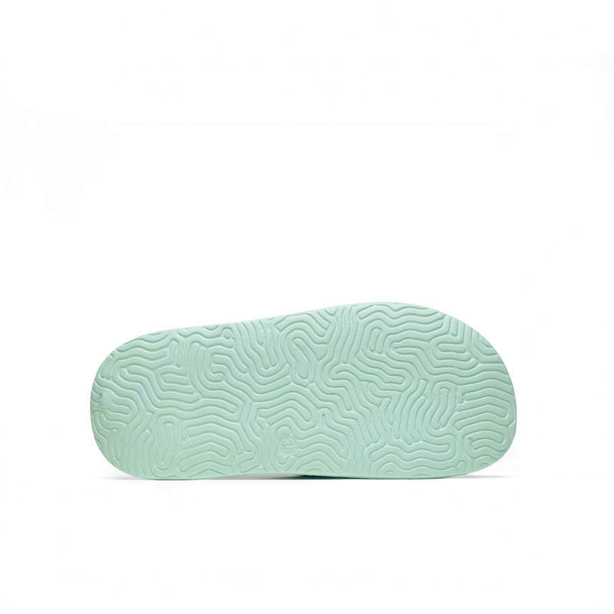 TAICHI SLIPPER