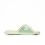 TAICHI SLIPPER