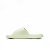 TAICHI SLIPPER
