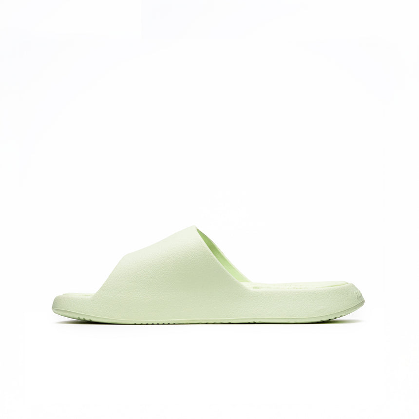 TAICHI SLIPPER