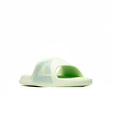 TAICHI SLIPPER