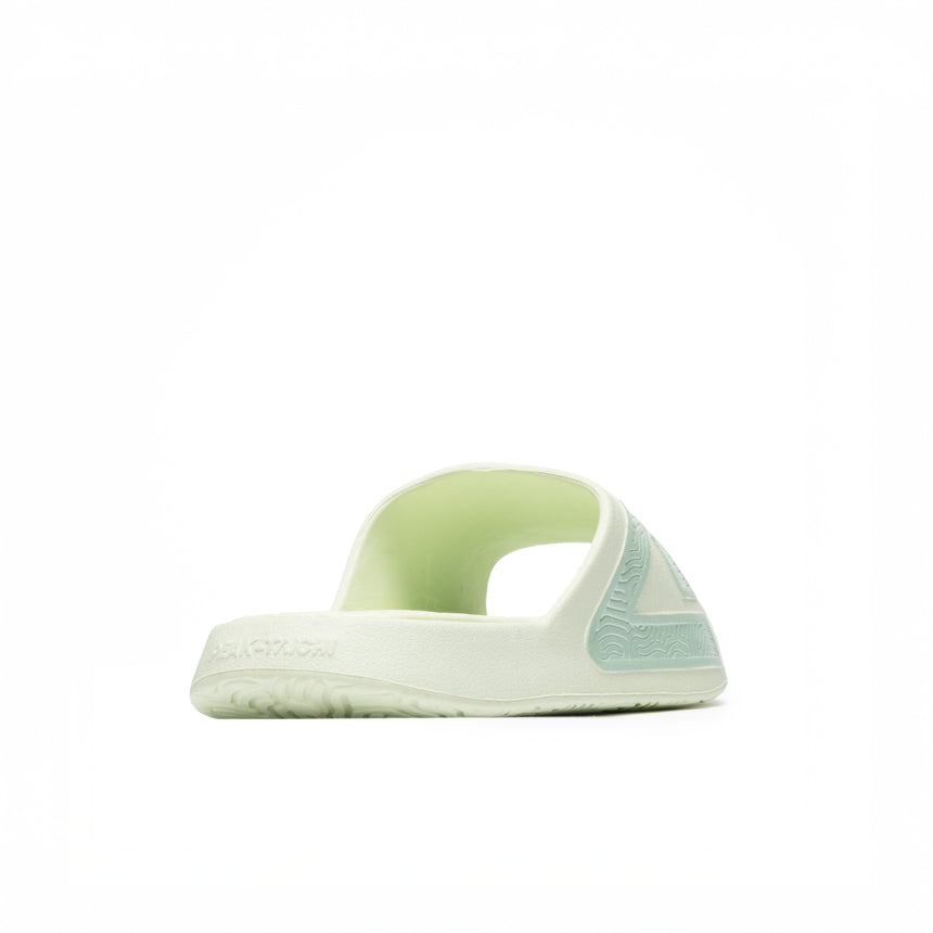 TAICHI SLIPPER