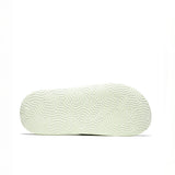 TAICHI SLIPPER