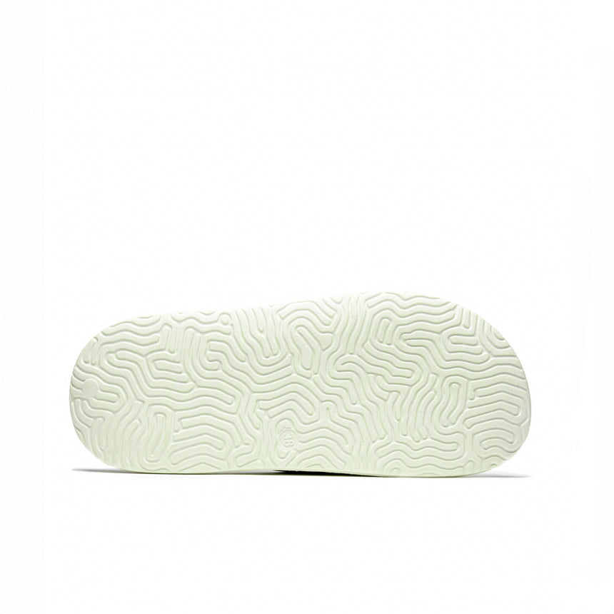 TAICHI SLIPPER