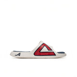 TAICHI SLIPPER