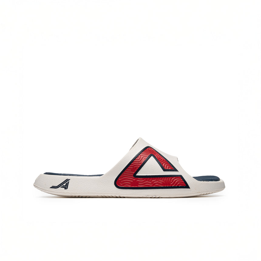 TAICHI SLIPPER