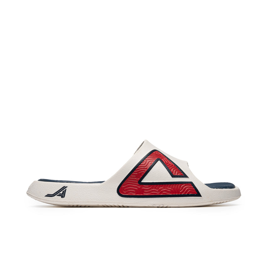 TAICHI SLIPPER