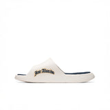 TAICHI SLIPPER