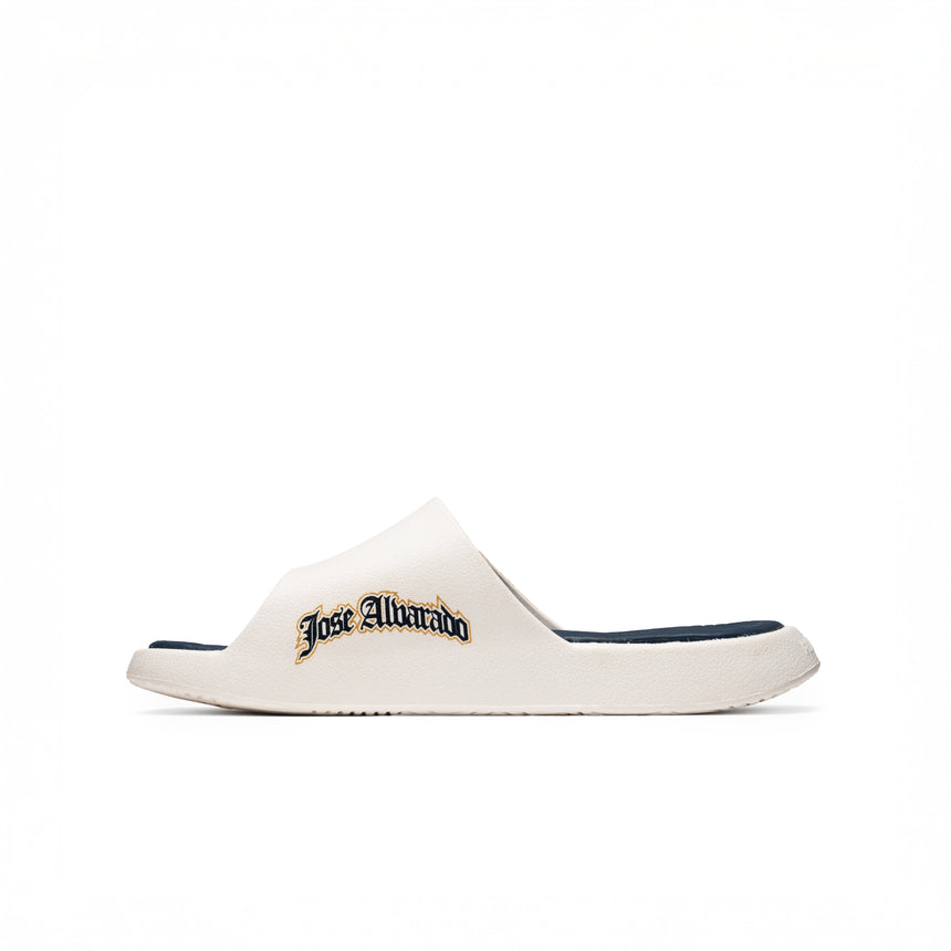 TAICHI SLIPPER