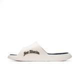 TAICHI SLIPPER