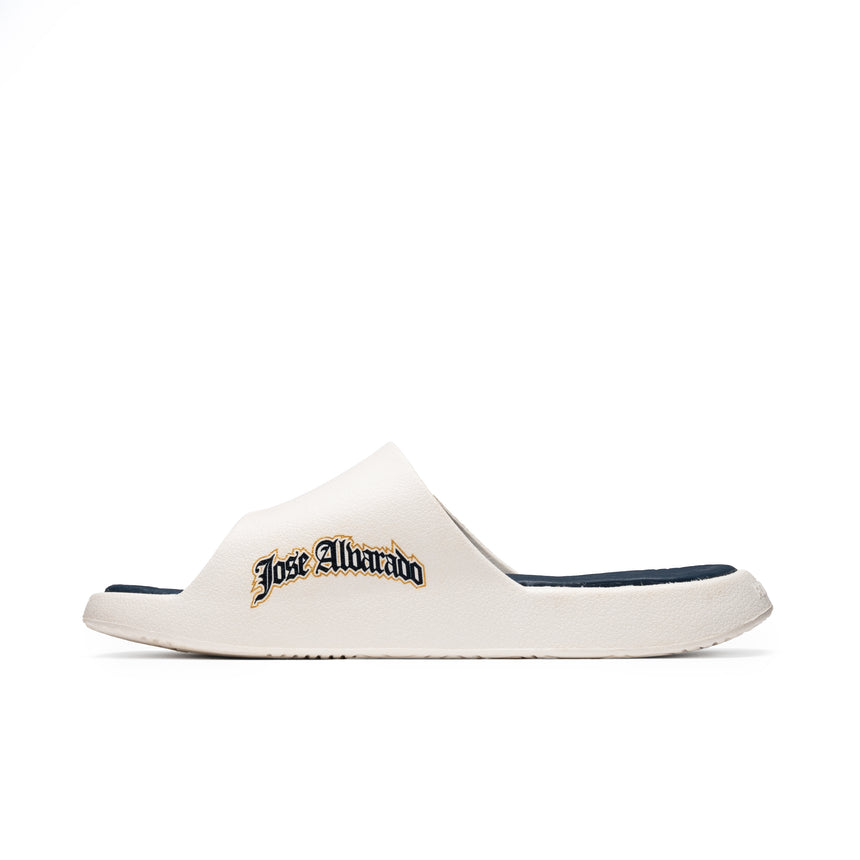 TAICHI SLIPPER