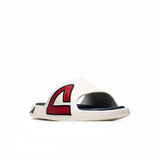 TAICHI SLIPPER