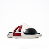 TAICHI SLIPPER