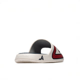 TAICHI SLIPPER