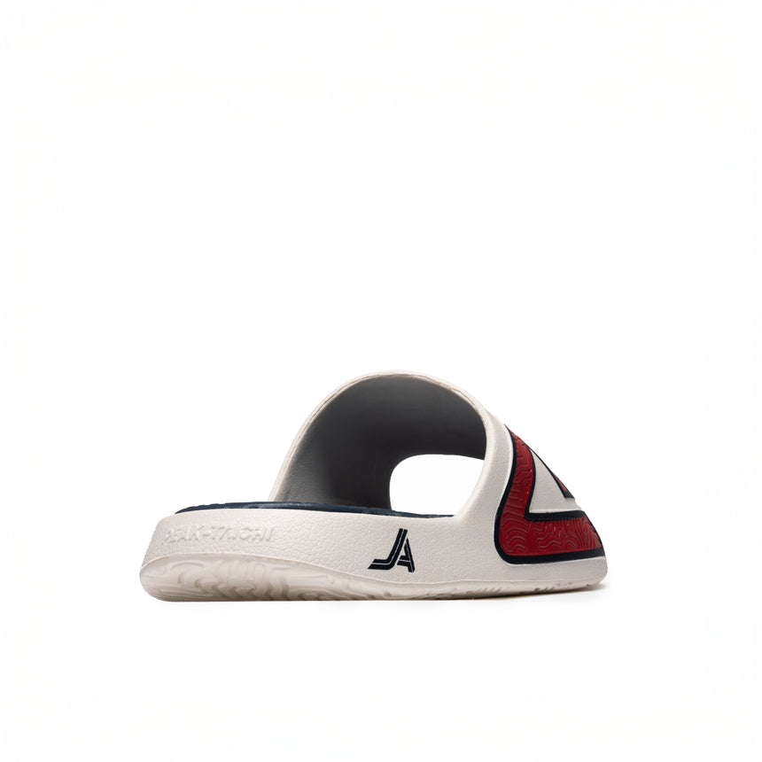 TAICHI SLIPPER