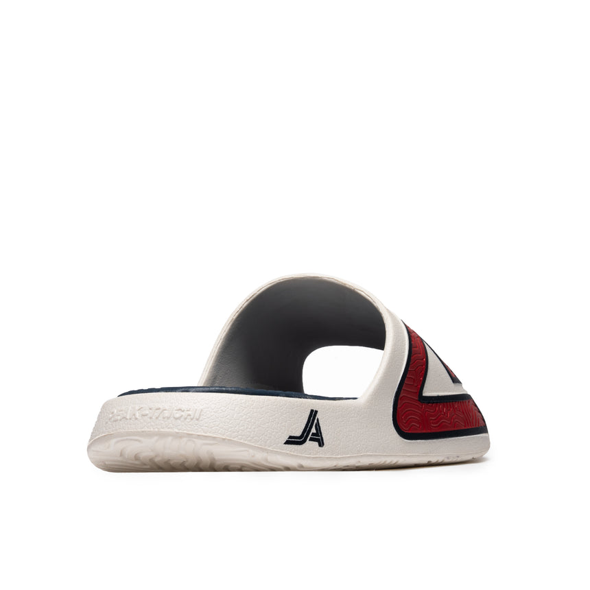 TAICHI SLIPPER