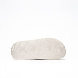 TAICHI SLIPPER