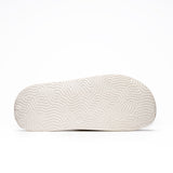 TAICHI SLIPPER