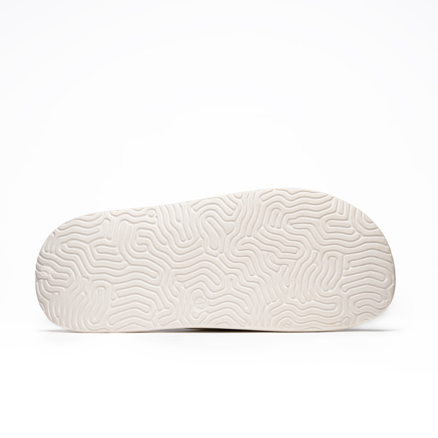 TAICHI SLIPPER