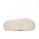 TAICHI SLIPPER IV