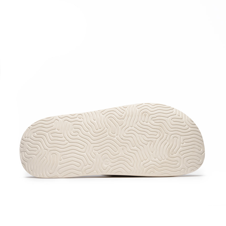 TAICHI SLIPPER IV