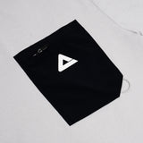 ROUND NECK T-SHIRT