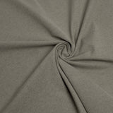 ROUND NECK T-SHIRT