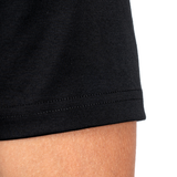 ROUND NECK T-SHIRT
