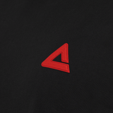 ROUND NECK T-SHIRT