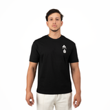 ROUND NECK T-SHIRT