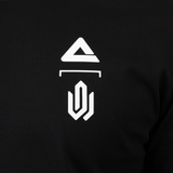 ROUND NECK T-SHIRT