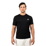 ROUND NECK T-SHIRT