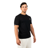 ROUND NECK T-SHIRT