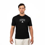ROUND NECK T-SHIRT