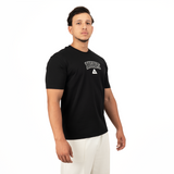 ROUND NECK T-SHIRT