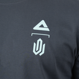 ROUND NECK T-SHIRT