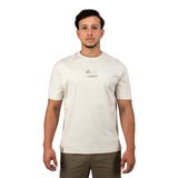 ROUND NECK T-SHIRT