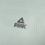 ROUND NECK T-SHIRT