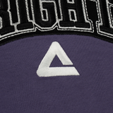 ROUND NECK T-SHIRT