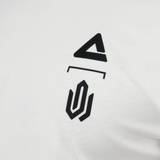ROUND NECK T-SHIRT