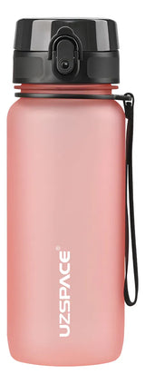 UZSPACE TWB-3037