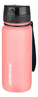 UZSPACE TWB-3037