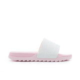 TAICHI SLIPPER LIGHTSTEP