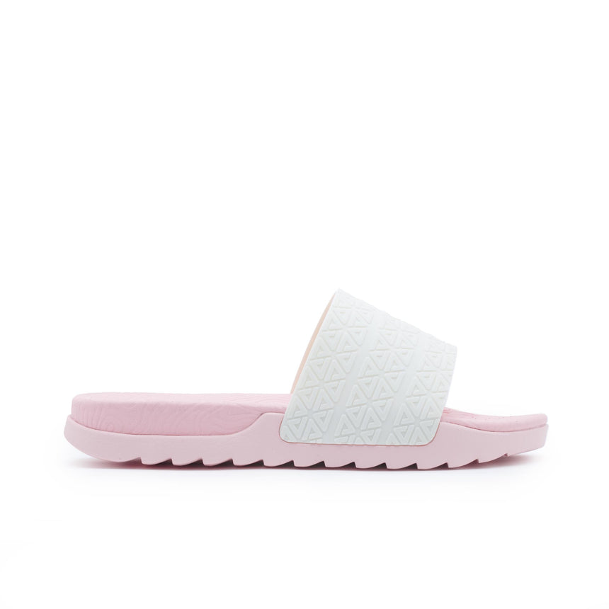 TAICHI SLIPPER LIGHTSTEP