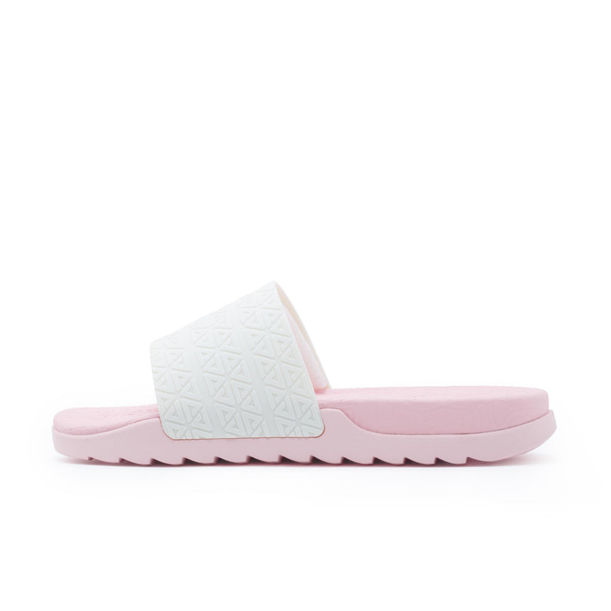 TAICHI SLIPPER LIGHTSTEP