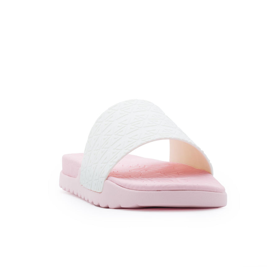 TAICHI SLIPPER LIGHTSTEP