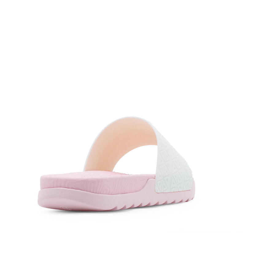 TAICHI SLIPPER LIGHTSTEP