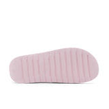 TAICHI SLIPPER LIGHTSTEP