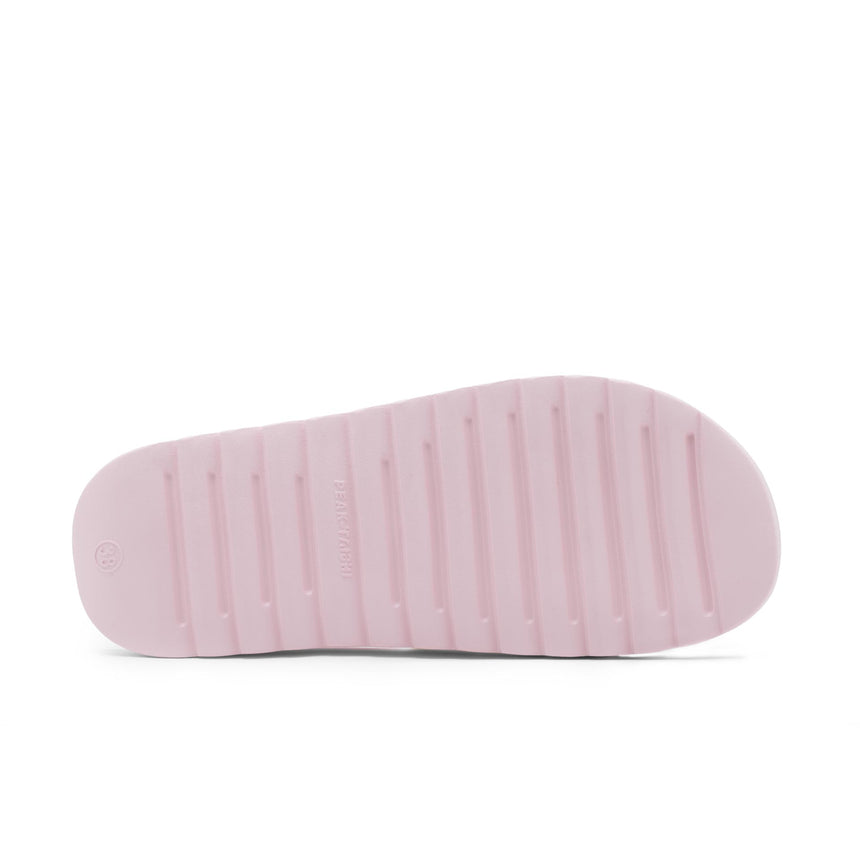 TAICHI SLIPPER LIGHTSTEP