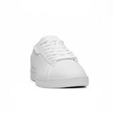 CHAUSSURE STARS PRIME II